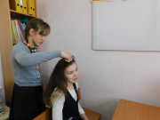 DSCN1569