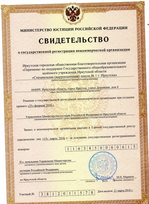 img007.jpg