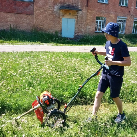 photo 2022 06 21 18 58 52